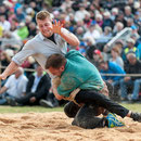 oberaargauisches schwingfest seeberg-grasswil, 23. mai 2015