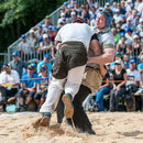 bernisch kantonales schwingfest, st. imier 10. august 2014