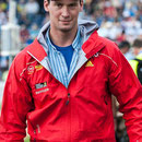 ISV Emmen 7. Juli 2013