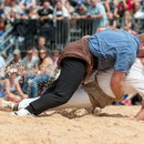 bernisch kantonales schwingfest, st. imier 10. august 2014