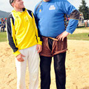 vl. Damian Gehrig, Christian Stucki