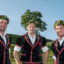 Rigischwinget 2013