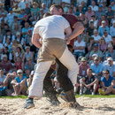 stoos-schwinget 9. Juni 2014