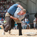 bernisch kantonales schwingfest, st. imier 10. august 2014