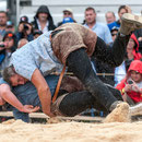 nordwestschweizerisches schwingfest 3. august 2014