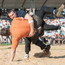bernisch kantonales schwingfest niederscherli 21. juli 2013