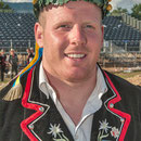 nordwestschweizerisches schwingfest 3. august 2014