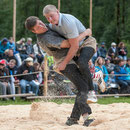 Kemmeriboden-Schwinget 2013