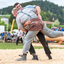 emmentalisches schwingfest schüpbach 11. mai 2014