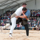 bernisch kantonales schwingfest, st. imier 10. august 2014