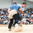 bernisch kantonales schwingfest, st. imier 10. august 2014