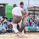 nordwestschweizerisches schwingfest 3. august 2014