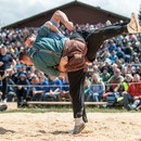 emmentalisches schwingfest schüpbach 11. mai 2014