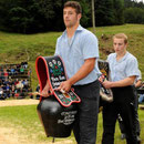 Kemmeriboden-Schwinget 02.09.2012