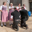 stoos-schwinget 9. Juni 2014