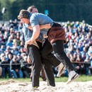 oberländisches schwingfest boltigen, 10. Mai 2015