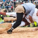 oberaargauisches schwingfest seeberg-grasswil, 23. mai 2015