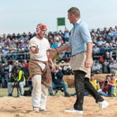 oberaargauisches schwingfest seeberg-grasswil, 23. mai 2015