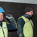 bernisch kantonaler schwingerverband, kickoff, 30. Januar 2015