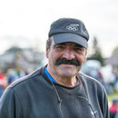 freiburger kantonal schwingfest matran, 26. april 2015