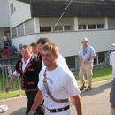 Innerschweizerisches Schwingfest Muotathal 02.07.2006
