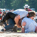 oberländisches schwingfest boltigen, 10. Mai 2015