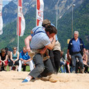Brauischwinget Interlaken 12.05.2008