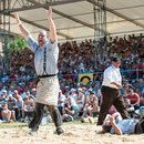 bernisch kantonales schwingfest niederscherli 21. juli 2013