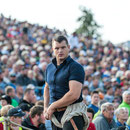 kilchberg-schwinget 2014