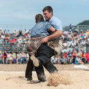 bernisch kantonales schwingfest, st. imier 10. august 2014