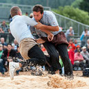 bernisch kantonales schwingfest, st. imier 10. august 2014