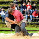 Kemmeriboden-Schwinget 02.09.2012