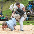 Kemmeriboden-Schwinget 2013