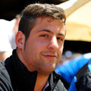 oberländisches schwingfest Gstaad 16. Juni 2013