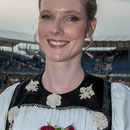 Festakt Eidg. Schwing u. Älplerfest Burgdorf 2013