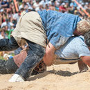 Rigischwinget 2013