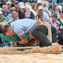 nordwestschweizerisches schwingfest 3. august 2014