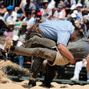 Freiburger Kantonales Schwingfest 17.06.2012 Cressier
