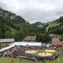 kemmeriboden-schwinget 24. august 2014