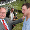 Schwägalp-Schwinget 17.08.2008