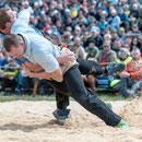 emmentalisches schwingfest schüpbach 11. mai 2014