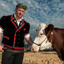 nordwestschweizerisches schwingfest 3. august 2014