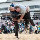 nordwestschweizerisches schwingfest 3. august 2014