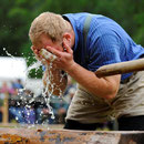 Kemmeriboden-Schwinget 02.09.2012