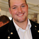 Emmentalisches Schwingfest Trub 2013
