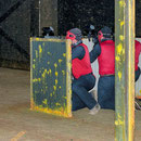 bernisch kantonaler schwingerverband, kickoff, 30. Januar 2015