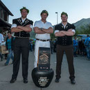 oberländisches schwingfest boltigen, 10. Mai 2015