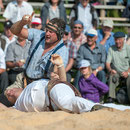 Rigischwinget 2013