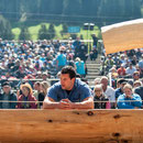 oberländisches schwingfest boltigen, 10. Mai 2015