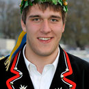 Adrian Gäggeler, Walkringen